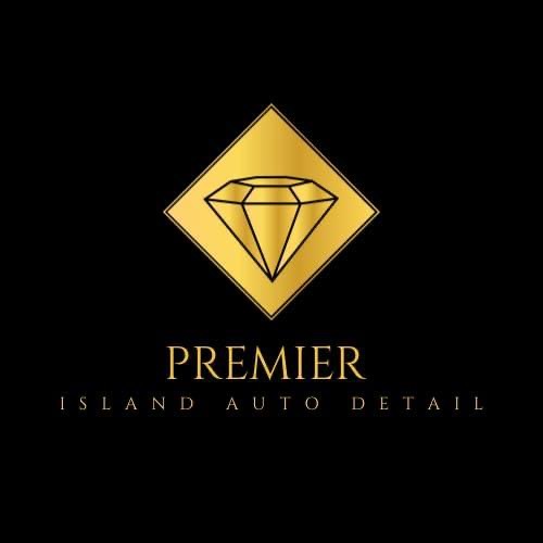 Premier Island Auto Detail